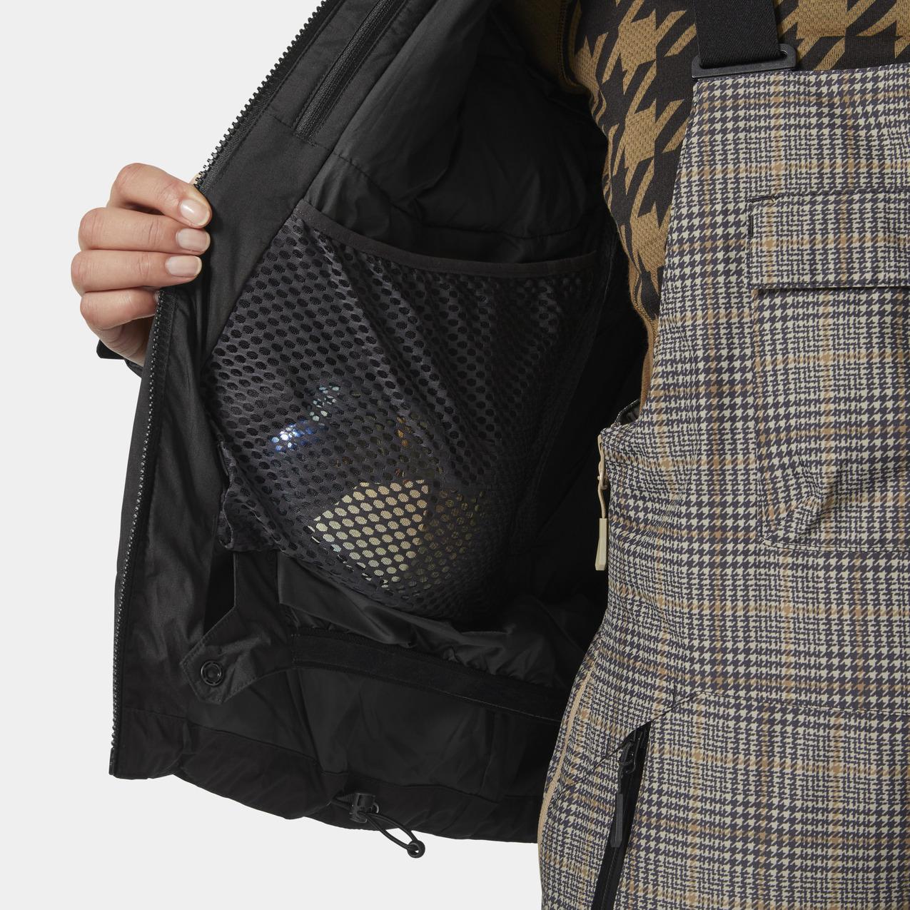 product/h/e/helly-hansen_66044-990_black_8.jpg