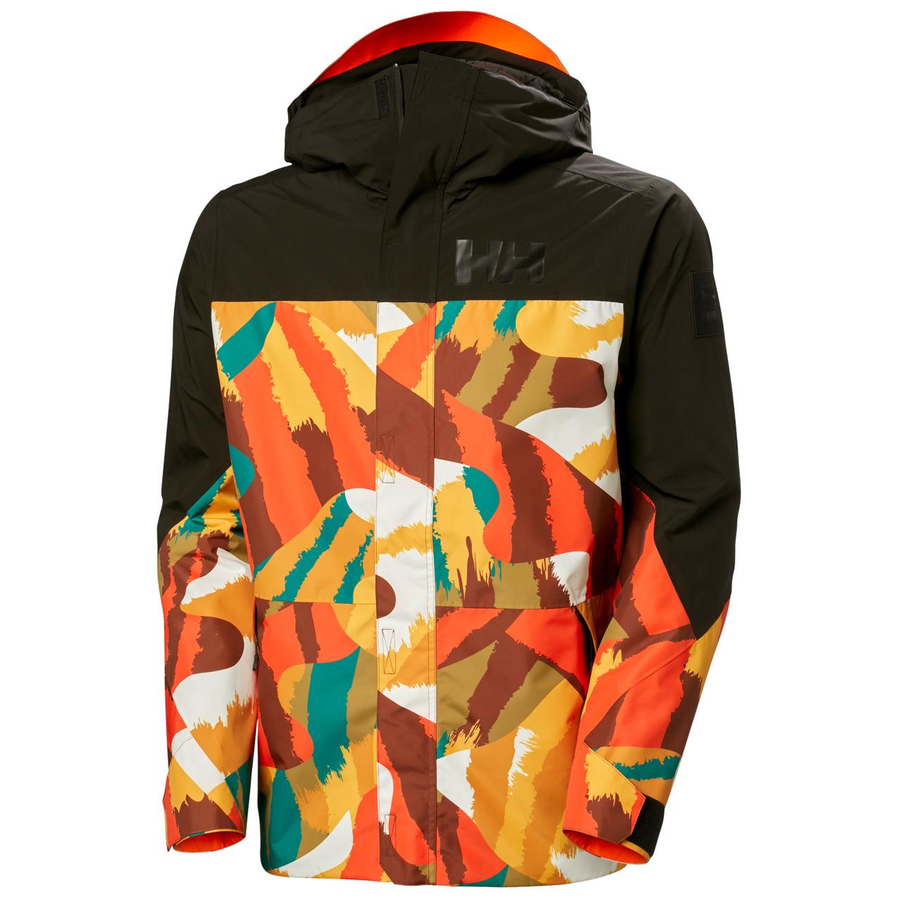 product/h/e/helly-hansen_66046-301_jpb-aop_1.jpg