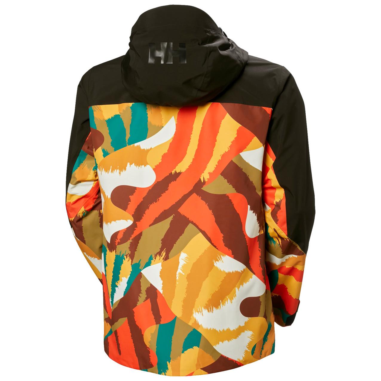 product/h/e/helly-hansen_66046-301_jpb-aop_2.jpg