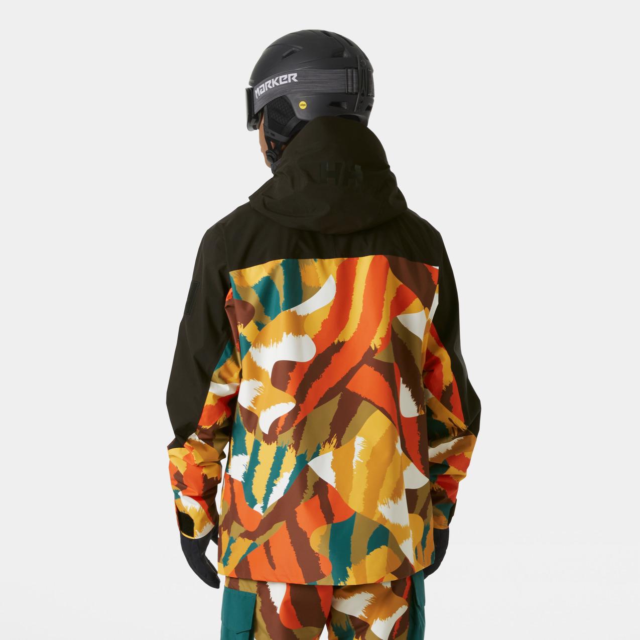 product/h/e/helly-hansen_66046-301_jpb-aop_6.jpg