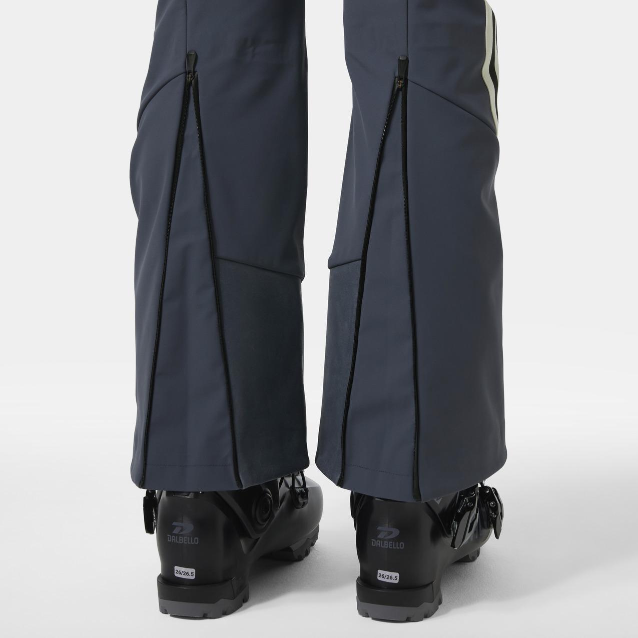 product/h/e/helly-hansen_66053-860_alpine-frost_8.jpg