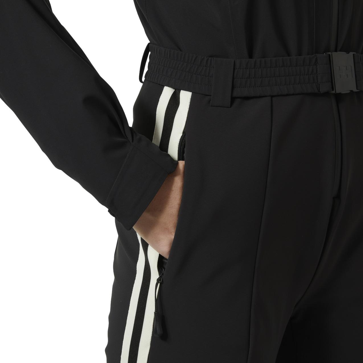product/h/e/helly-hansen_66053-990_black_1.jpg