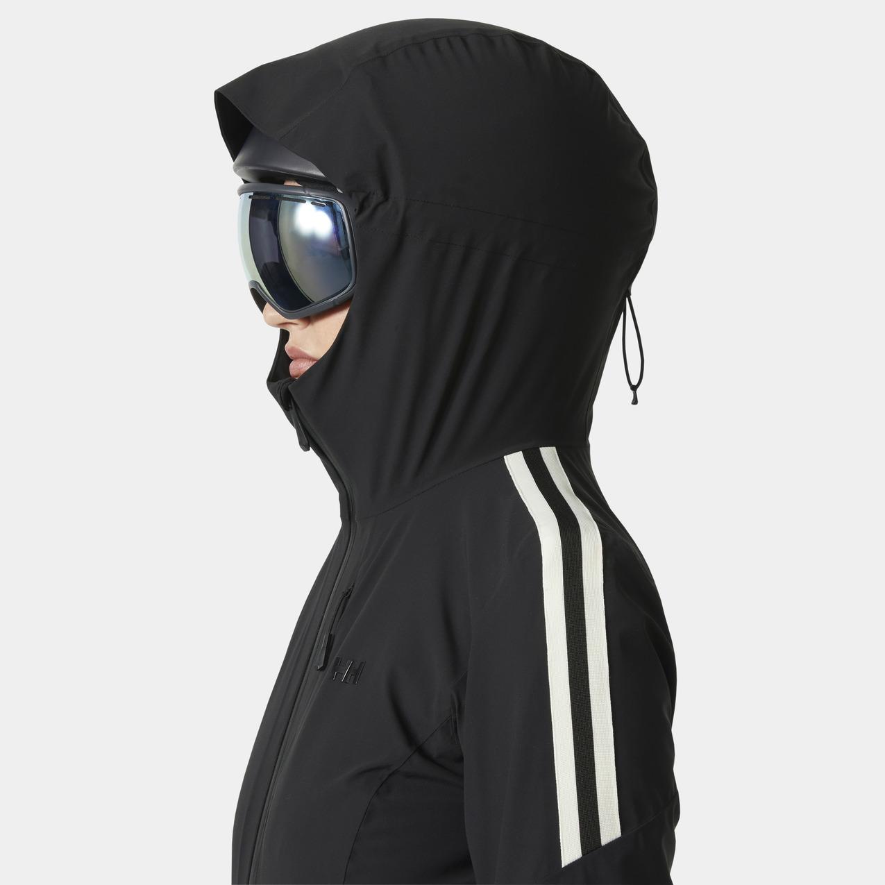 product/h/e/helly-hansen_66053-990_black_8.jpg