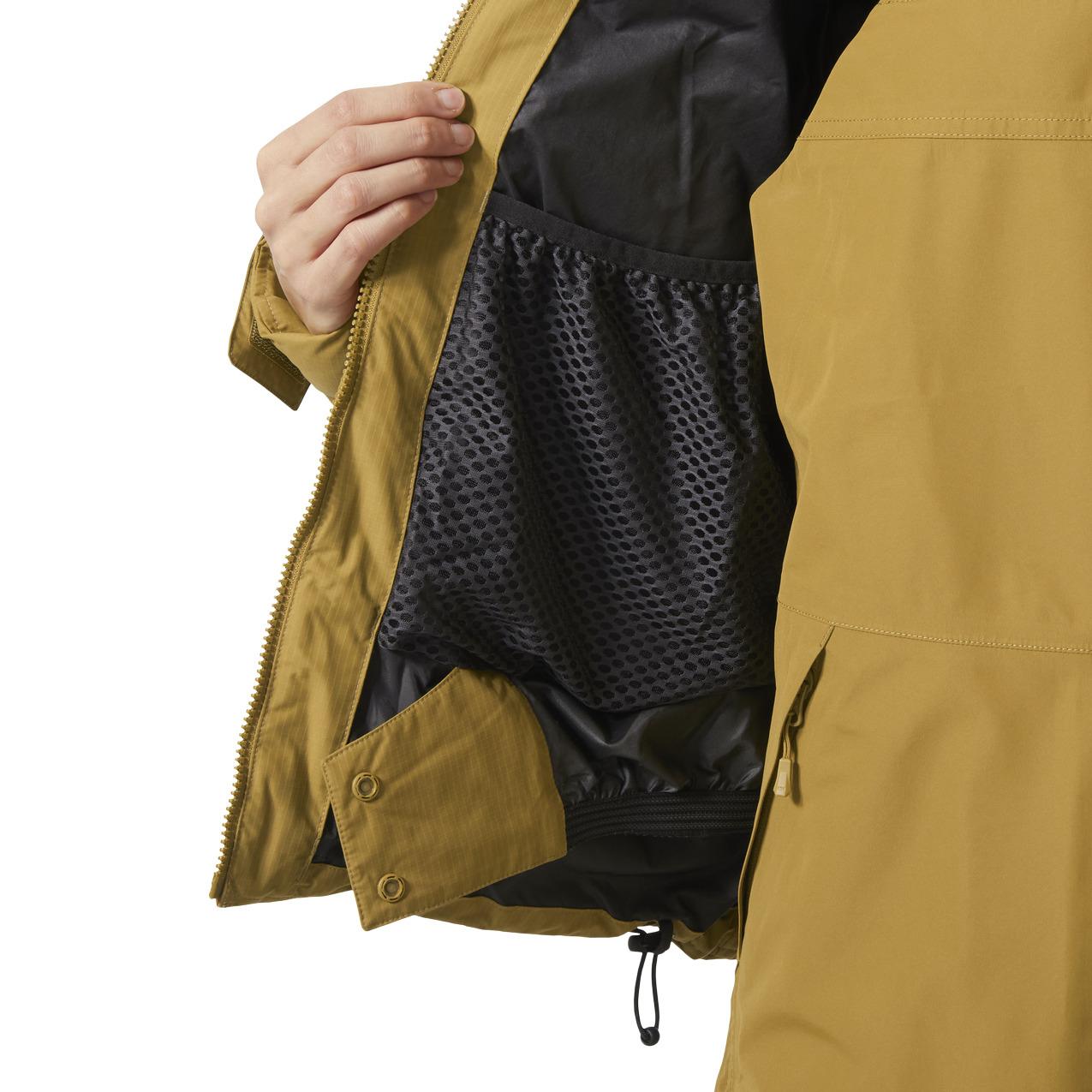 product/h/e/helly-hansen_66061-787_lynx_1.jpg
