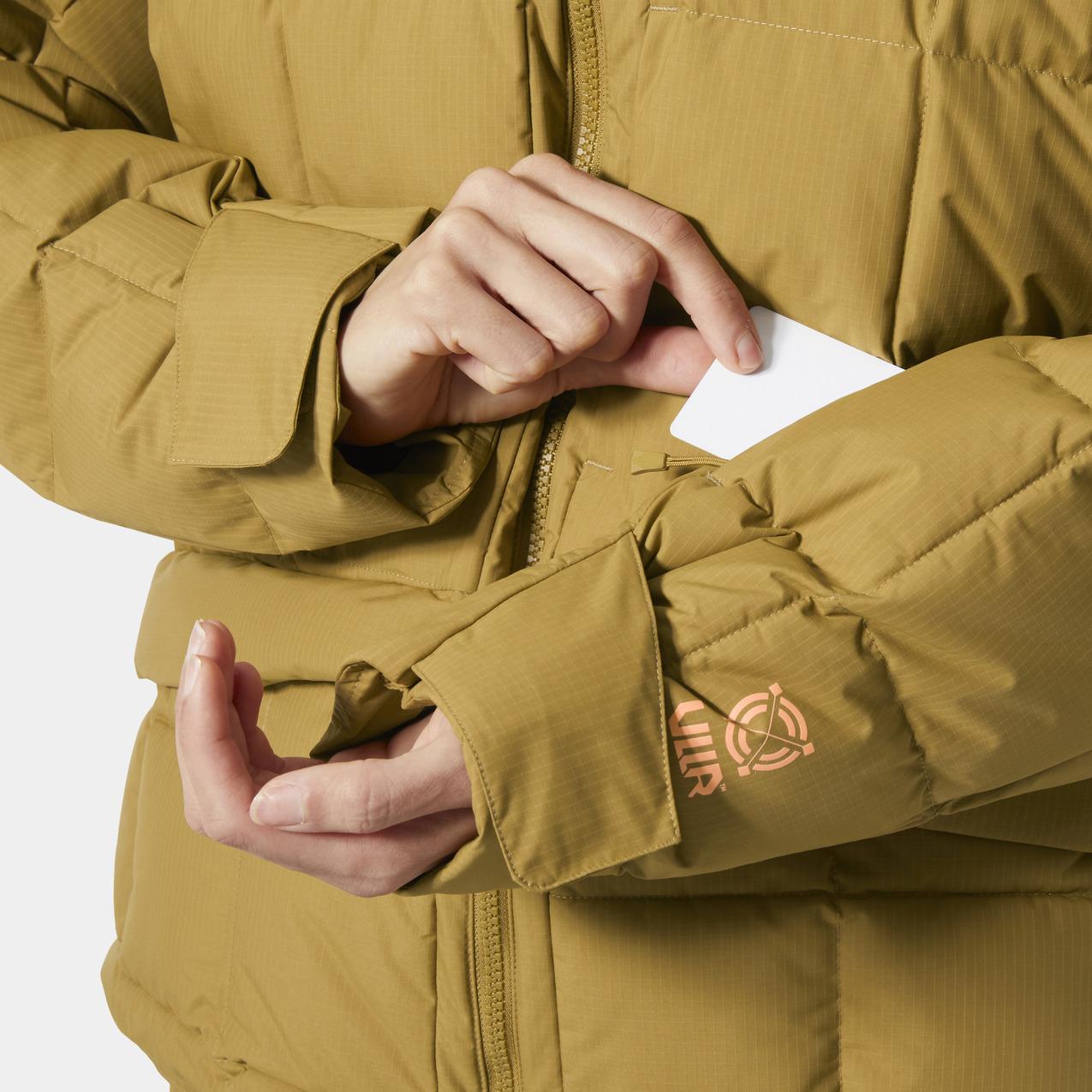 product/h/e/helly-hansen_66061-787_lynx_7.jpg