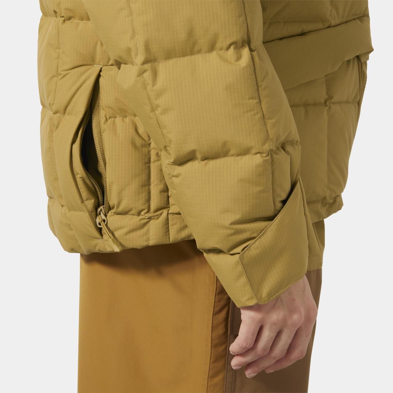 product/h/e/helly-hansen_66061-787_lynx_8.jpg