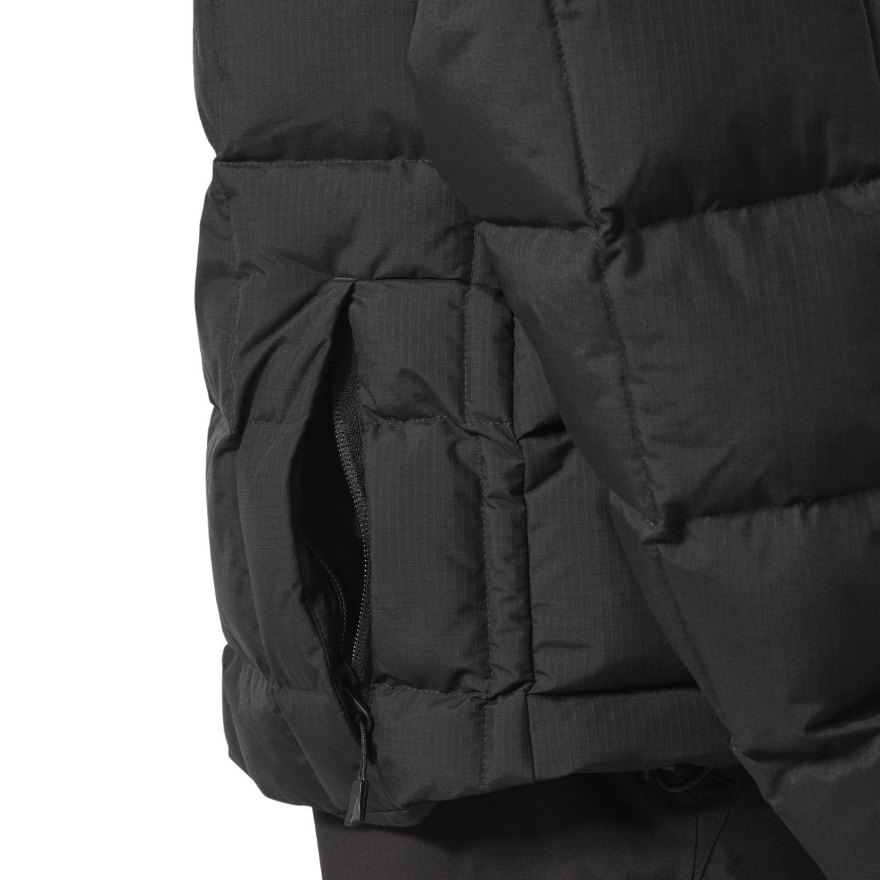 product/h/e/helly-hansen_66061-990_black_1.jpg