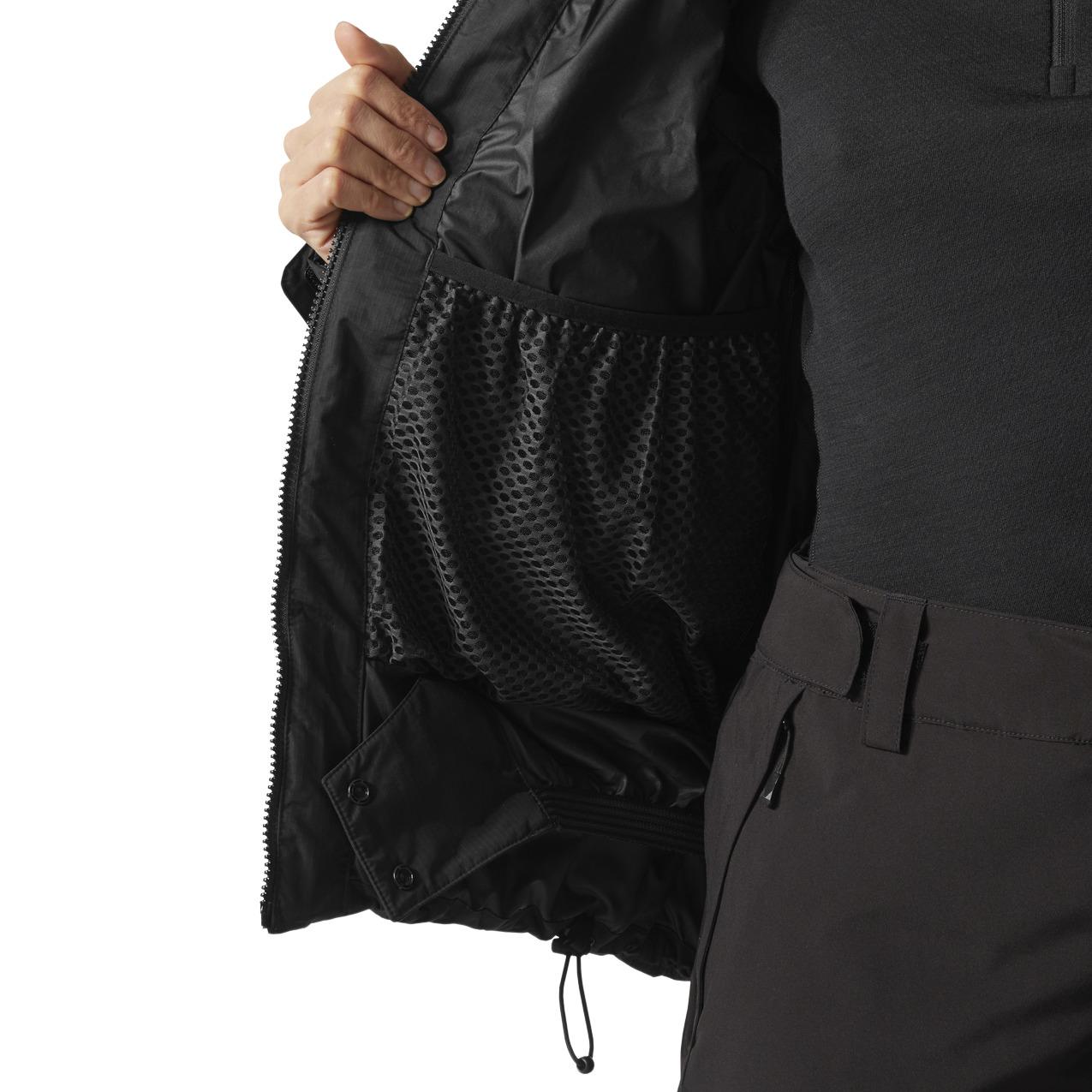 product/h/e/helly-hansen_66061-990_black_2.jpg