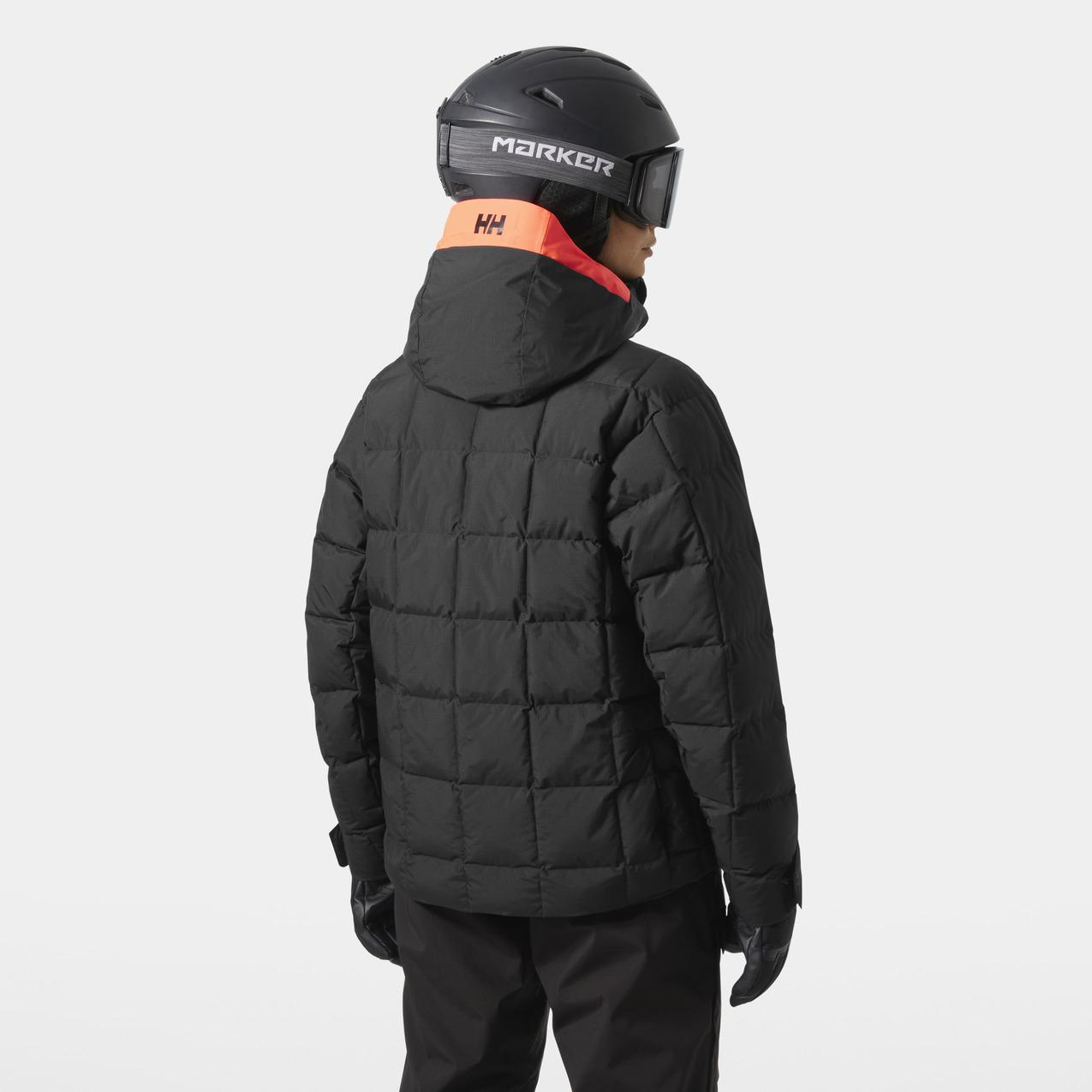 product/h/e/helly-hansen_66061-990_black_3.jpg