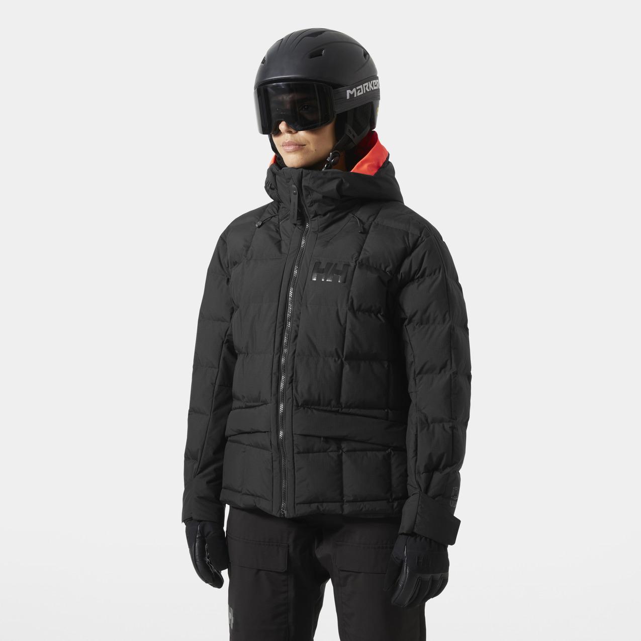 product/h/e/helly-hansen_66061-990_black_5.jpg