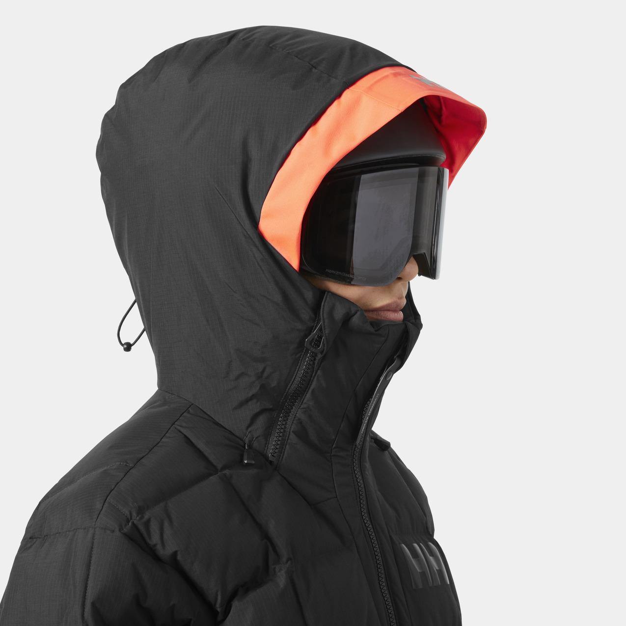 product/h/e/helly-hansen_66061-990_black_9.jpg