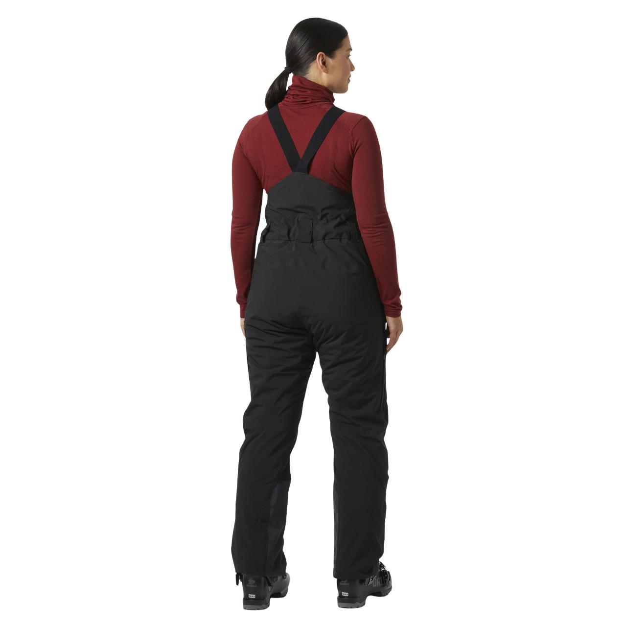 product/h/e/helly-hansen_66072-990_black_1.jpg