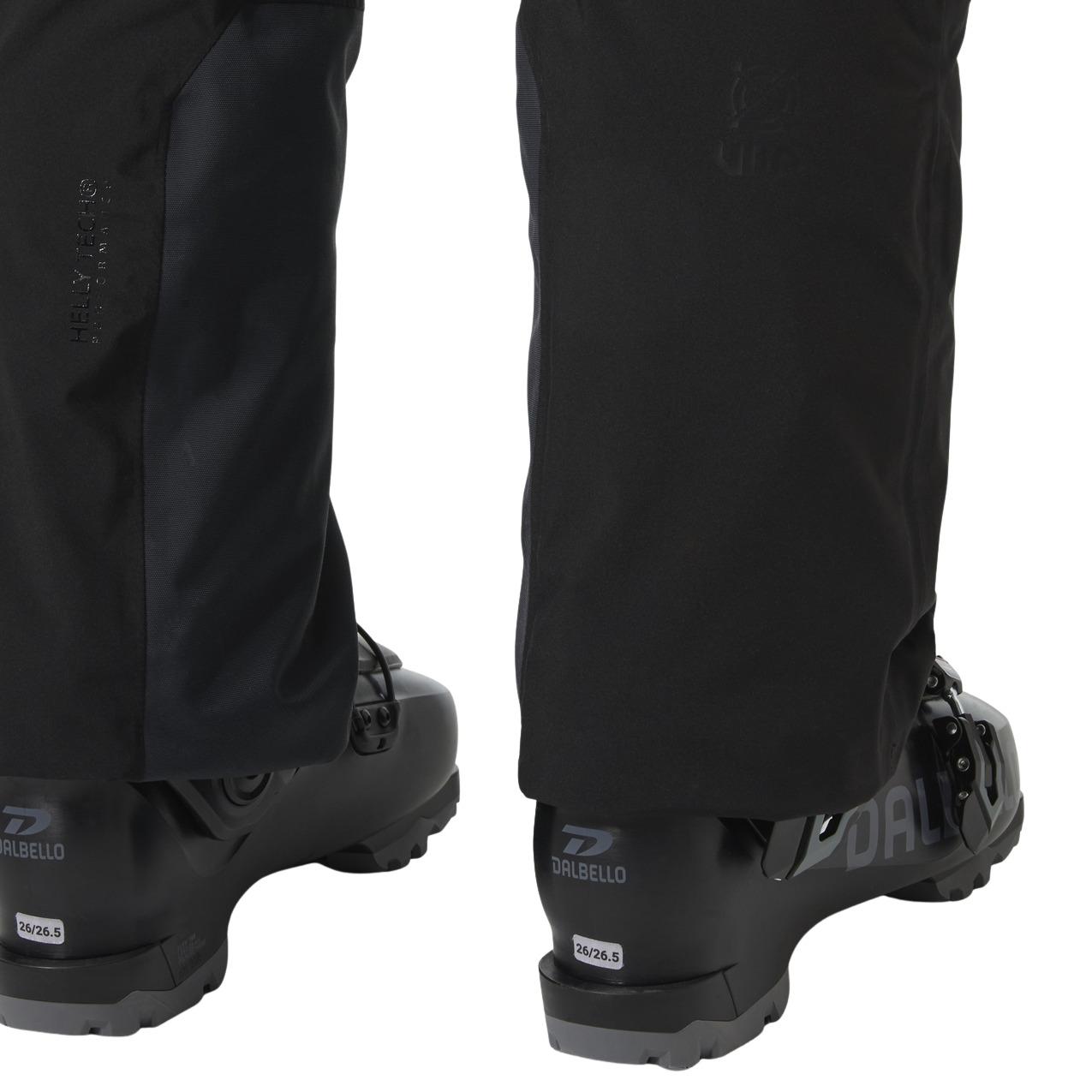 product/h/e/helly-hansen_66072-990_black_2.jpg