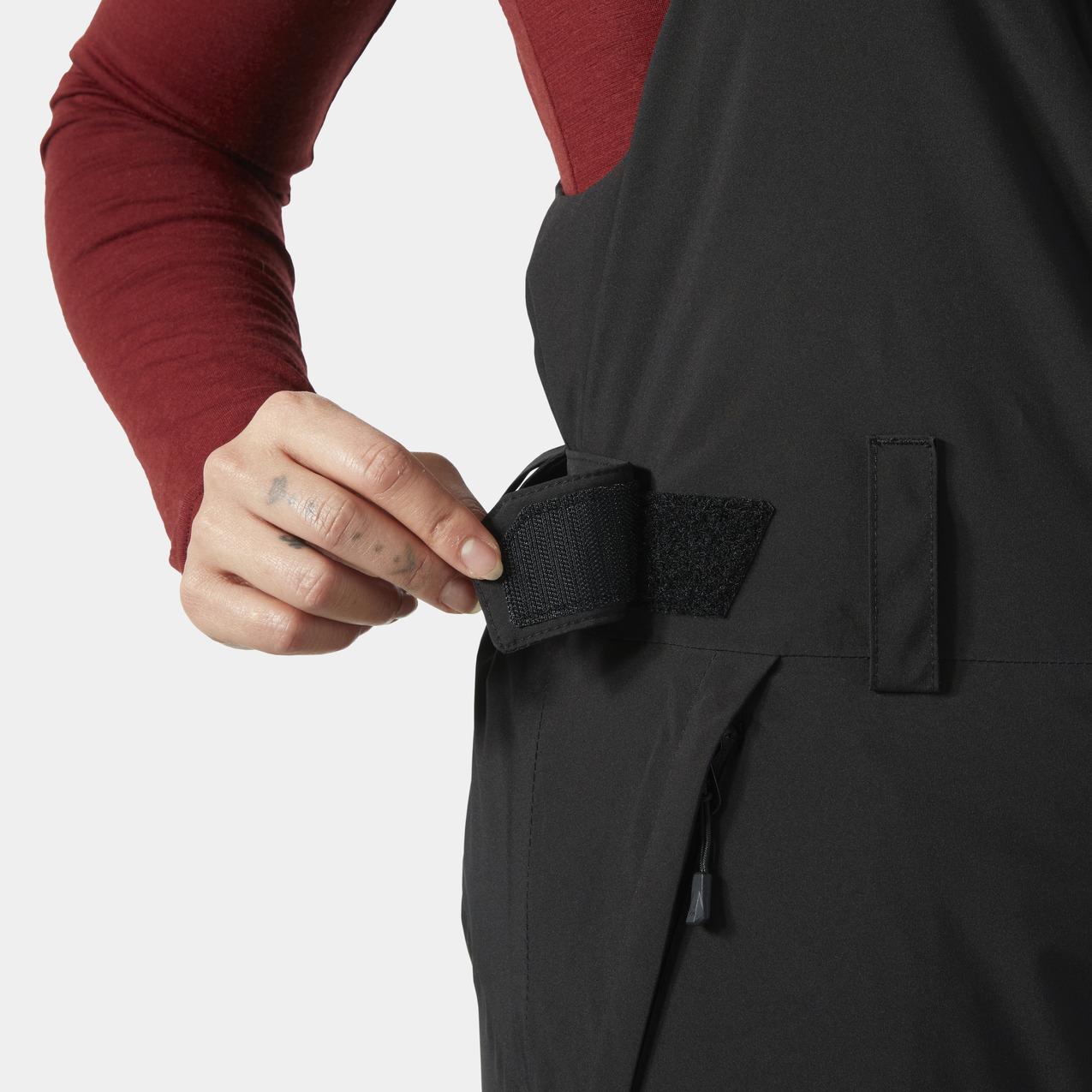 product/h/e/helly-hansen_66072-990_black_3.jpg