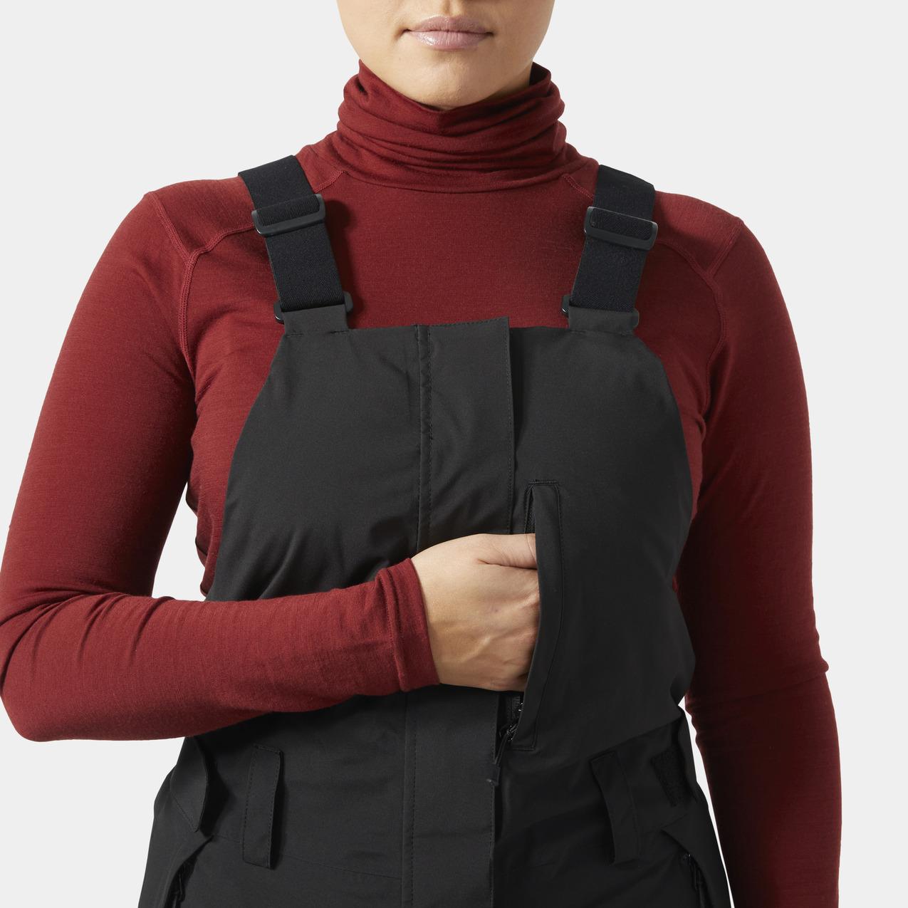 product/h/e/helly-hansen_66072-990_black_4.jpg