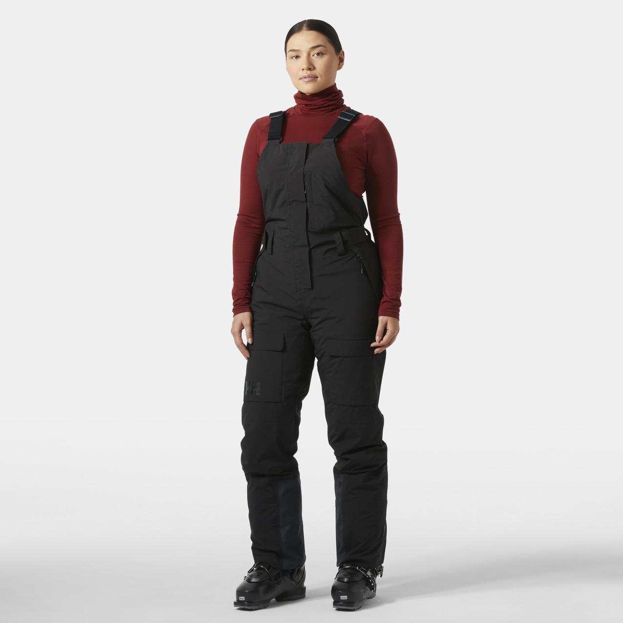 product/h/e/helly-hansen_66072-990_black_5.jpg
