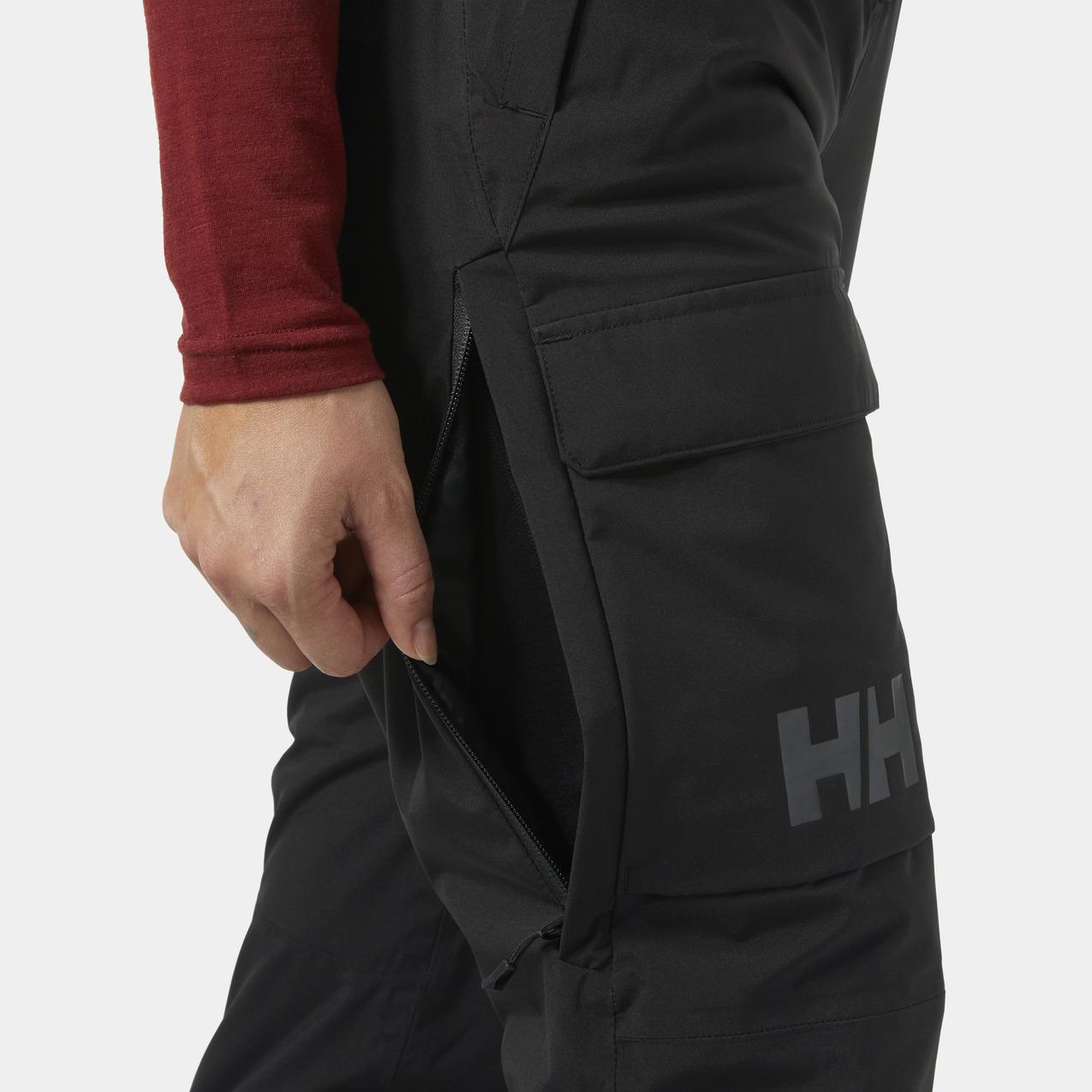 product/h/e/helly-hansen_66072-990_black_6.jpg