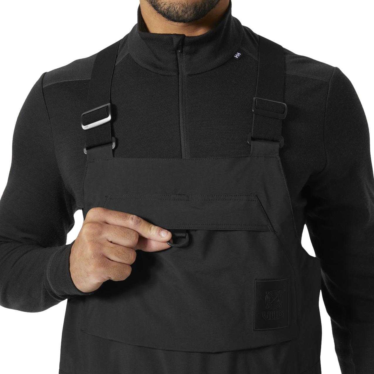 product/h/e/helly-hansen_66078-990_black_2.jpg