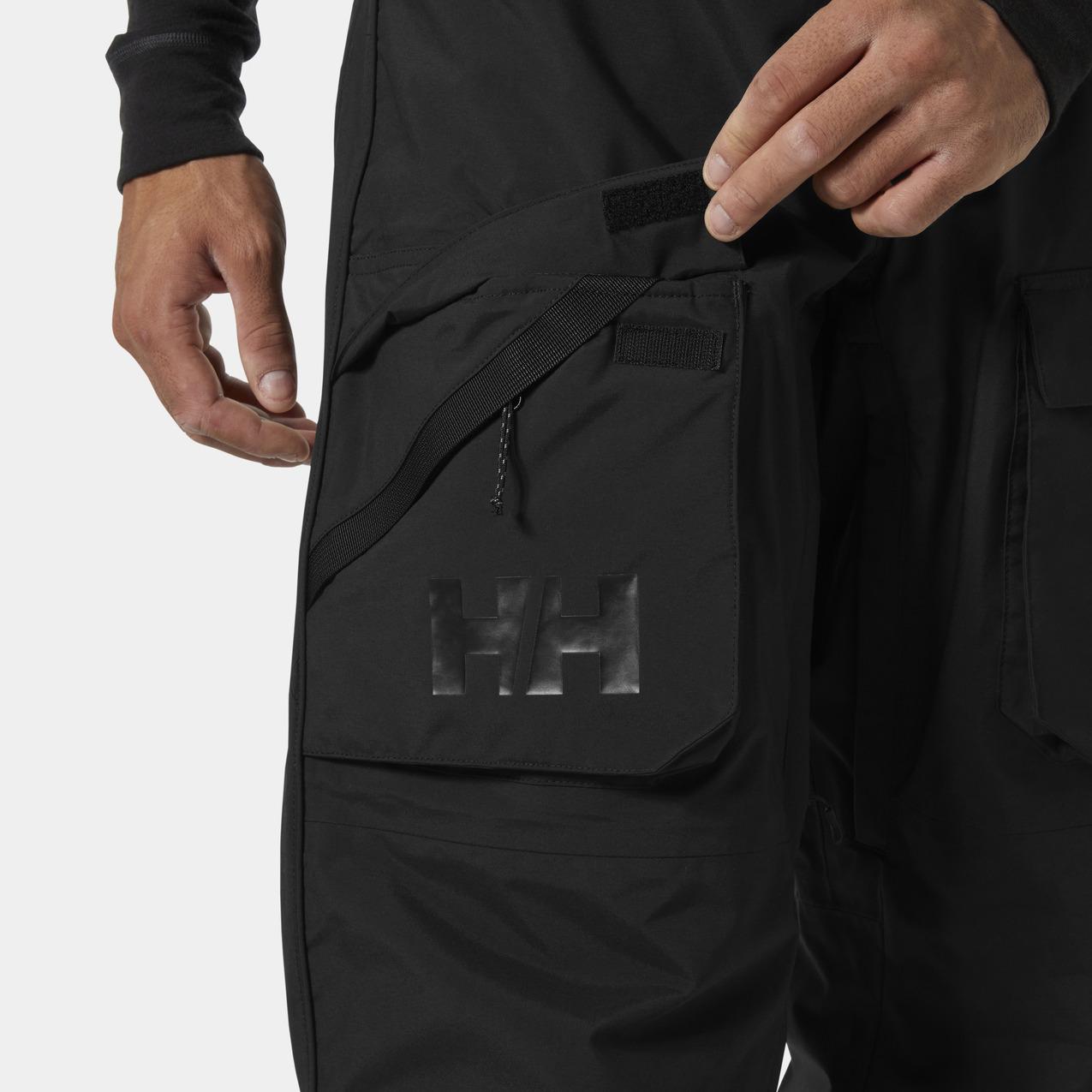 product/h/e/helly-hansen_66078-990_black_3.jpg