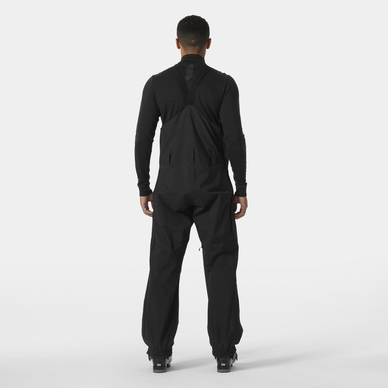 product/h/e/helly-hansen_66078-990_black_4.jpg