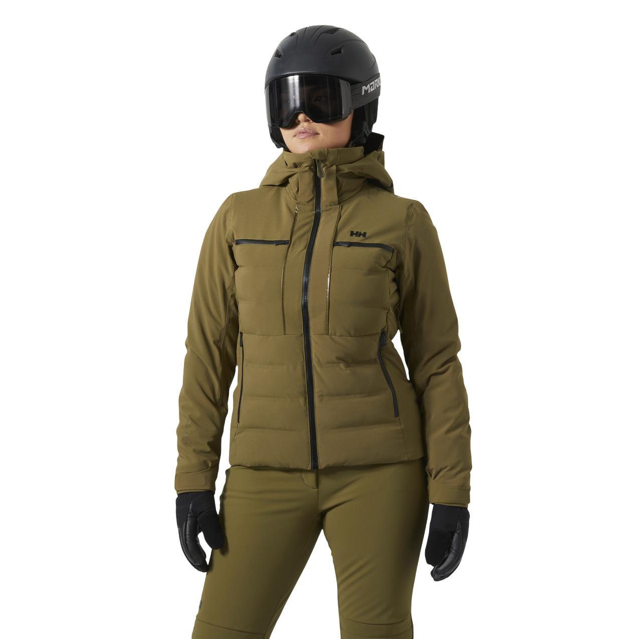 product/h/e/helly-hansen_66081-718_sepia_1.jpg