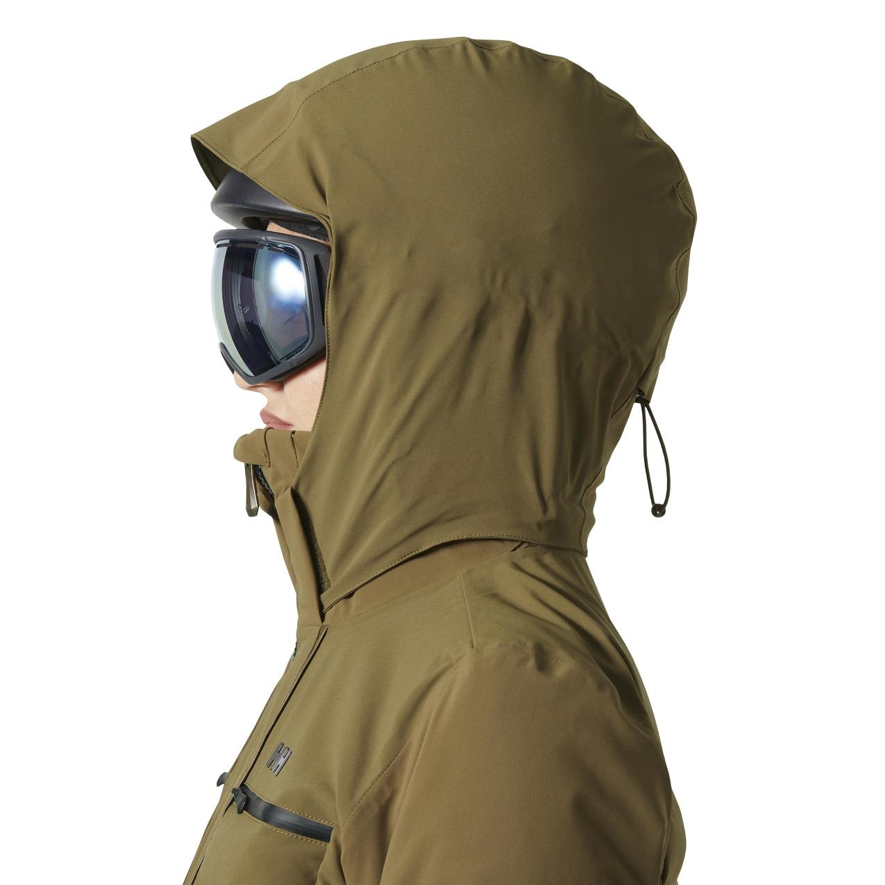 product/h/e/helly-hansen_66081-718_sepia_2.jpg
