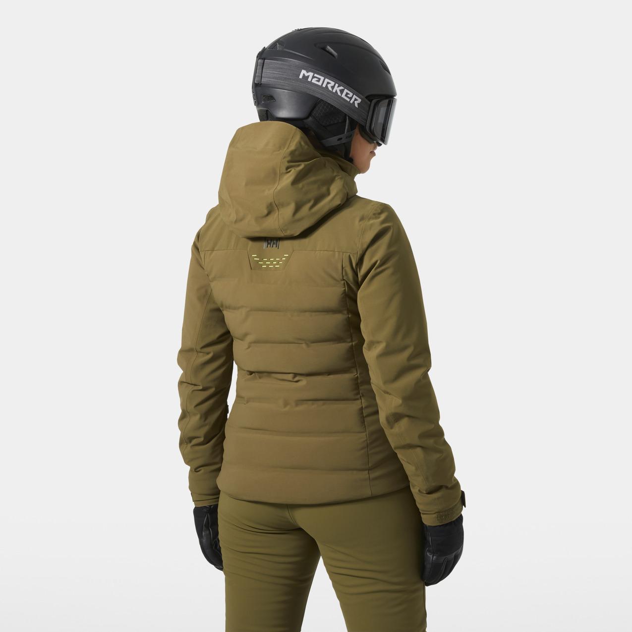 product/h/e/helly-hansen_66081-718_sepia_3.jpg