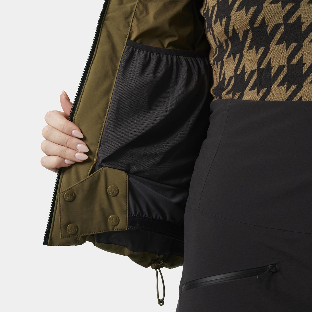 product/h/e/helly-hansen_66081-718_sepia_5.jpg