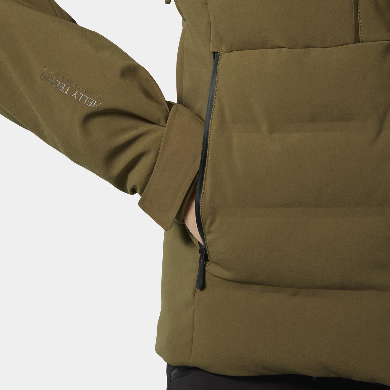 product/h/e/helly-hansen_66081-718_sepia_6.jpg