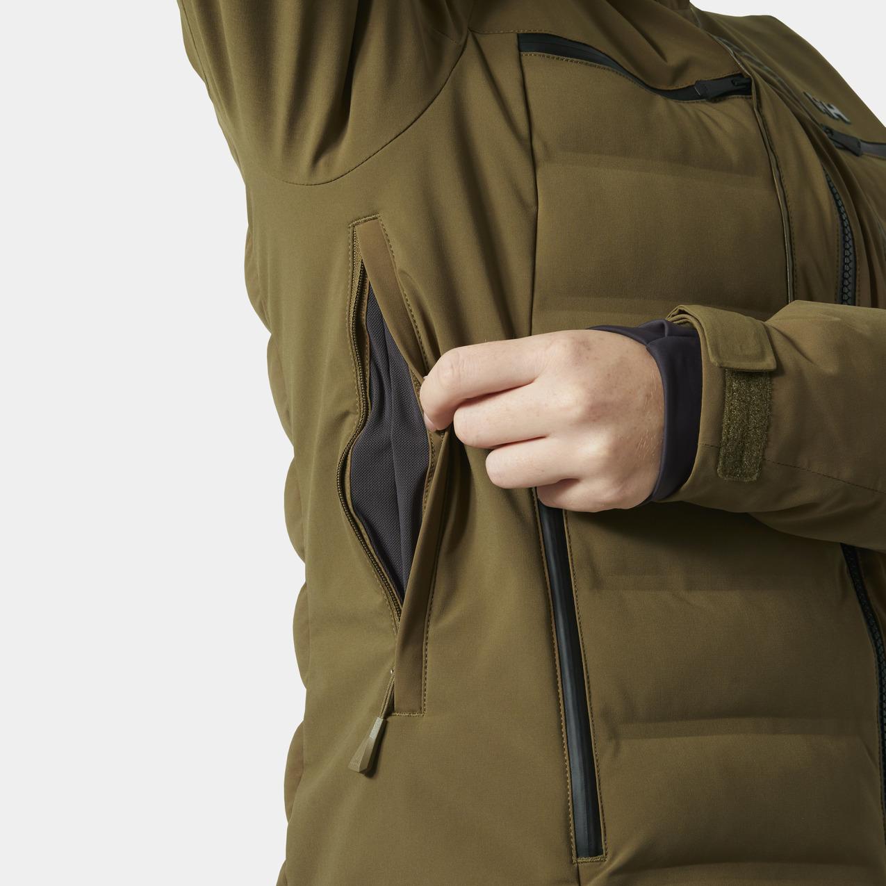 product/h/e/helly-hansen_66081-718_sepia_7.jpg