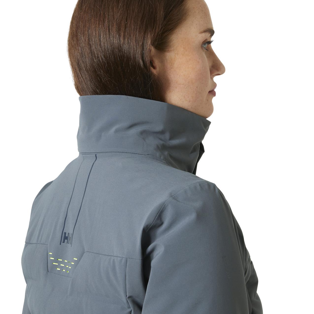 product/h/e/helly-hansen_66081-860_alpine-frost_2.jpg