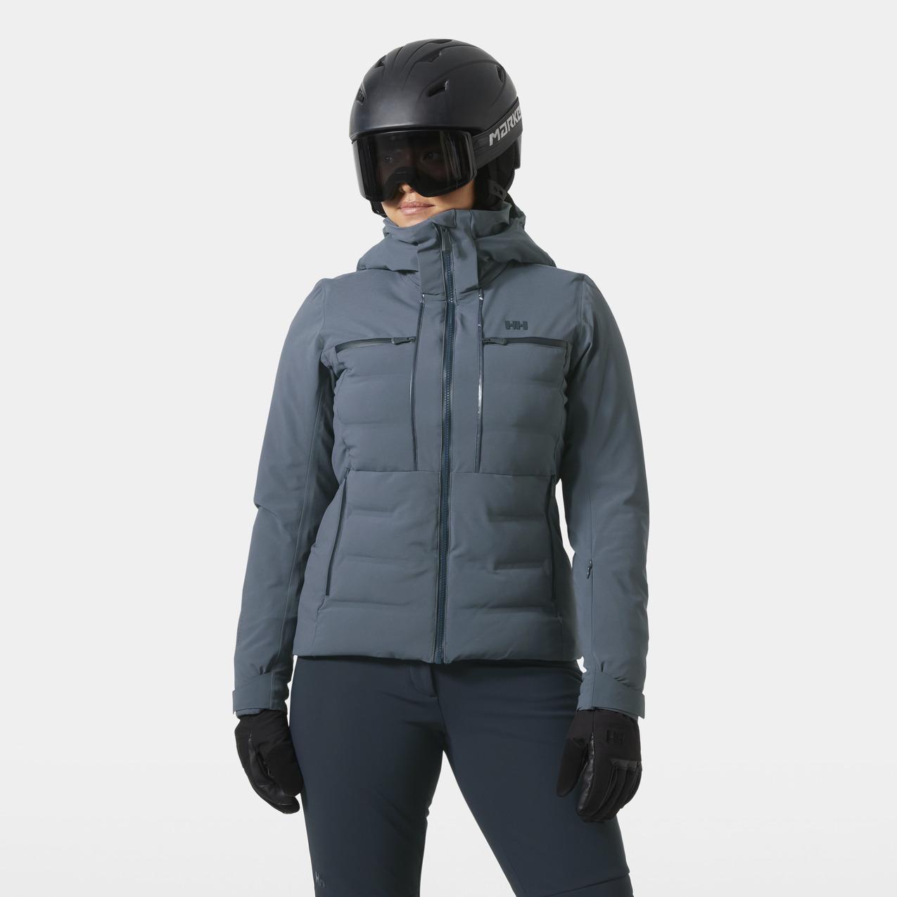 product/h/e/helly-hansen_66081-860_alpine-frost_5.jpg