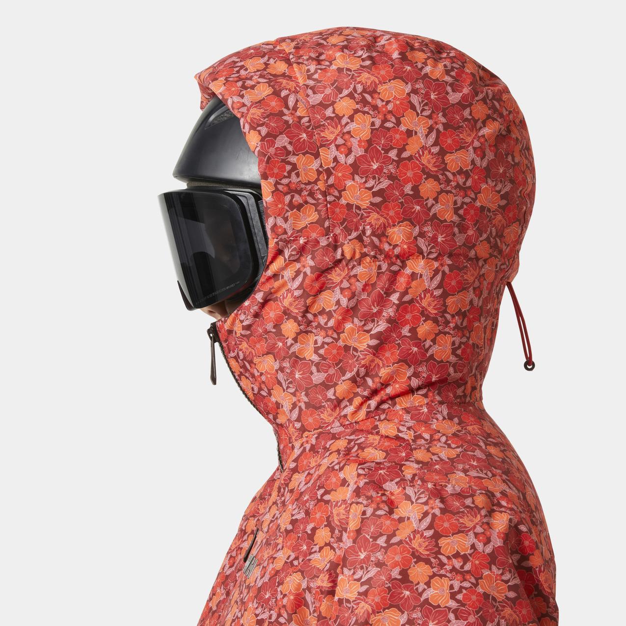 product/h/e/helly-hansen_66086-162_red-floral-aop-small_6.jpg