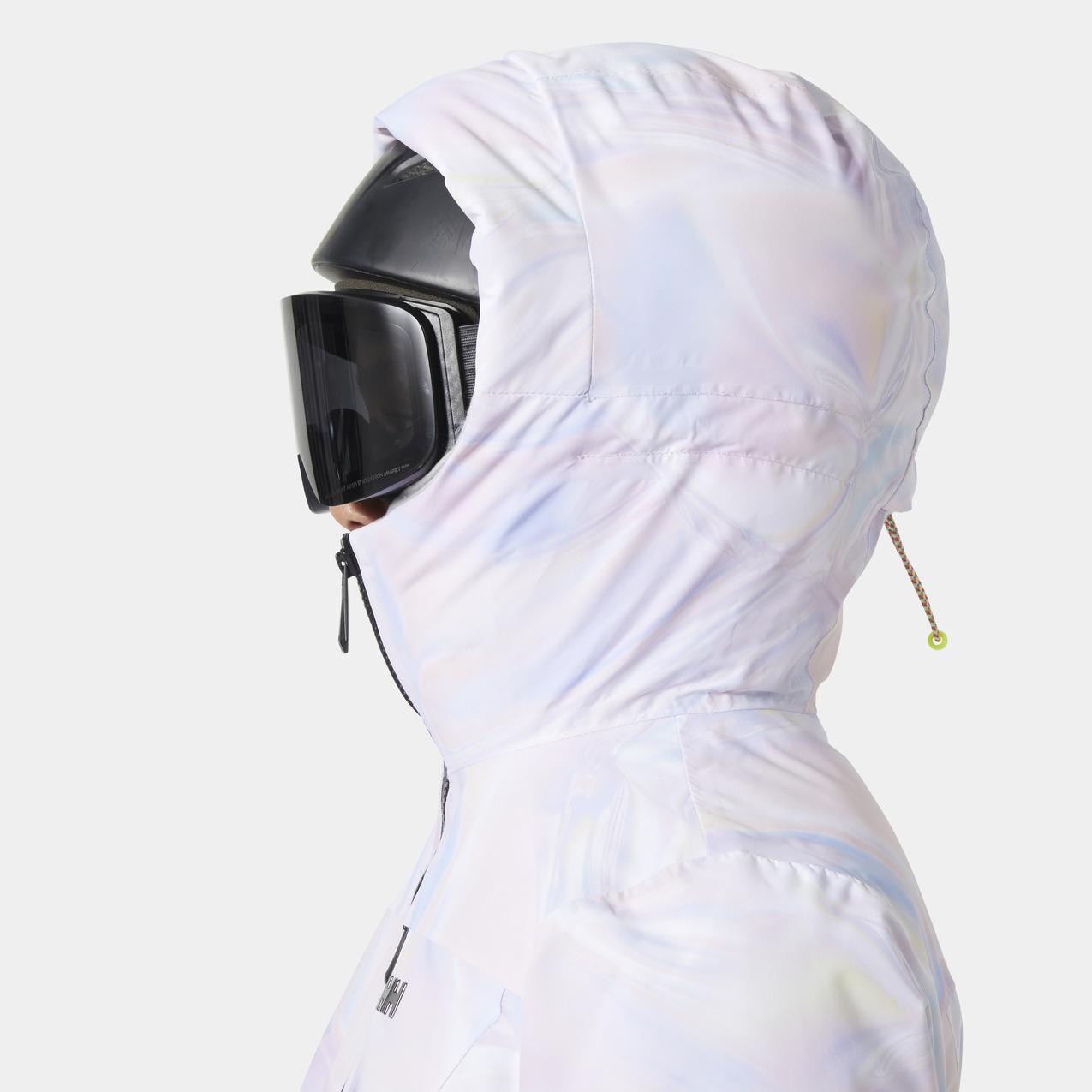 product/h/e/helly-hansen_66086-687_reflections-aop_7.jpg