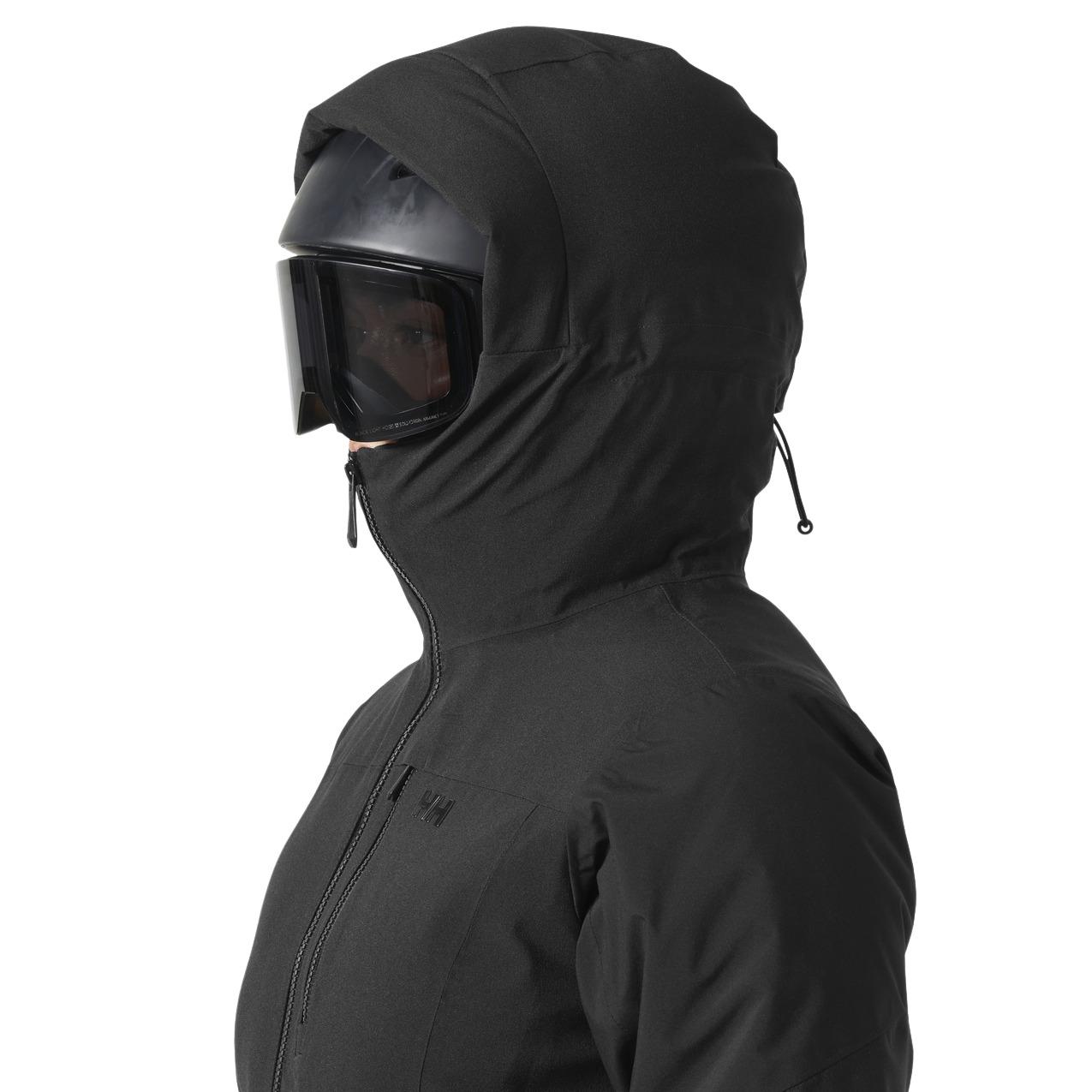 product/h/e/helly-hansen_66086-990_black_1.jpg