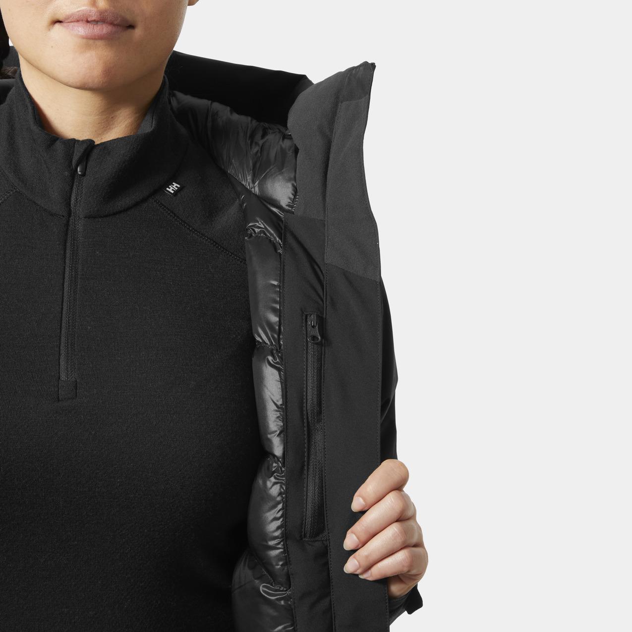 product/h/e/helly-hansen_66086-990_black_3.jpg