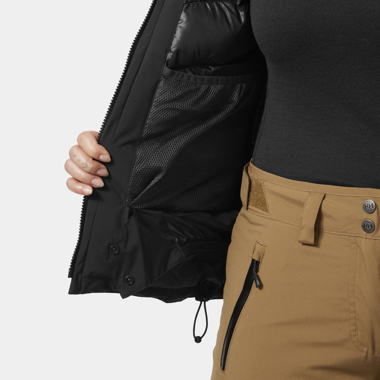 product/h/e/helly-hansen_66086-990_black_4.jpg