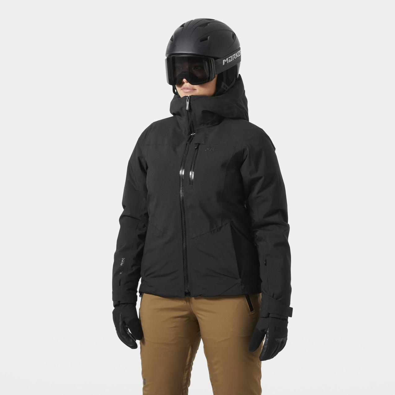 product/h/e/helly-hansen_66086-990_black_5.jpg