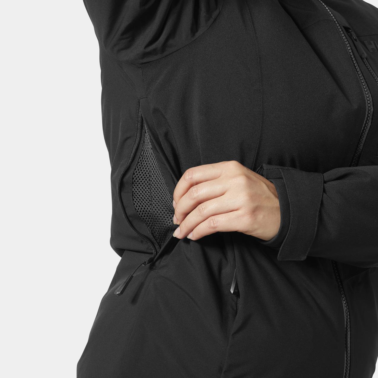 product/h/e/helly-hansen_66086-990_black_8.jpg