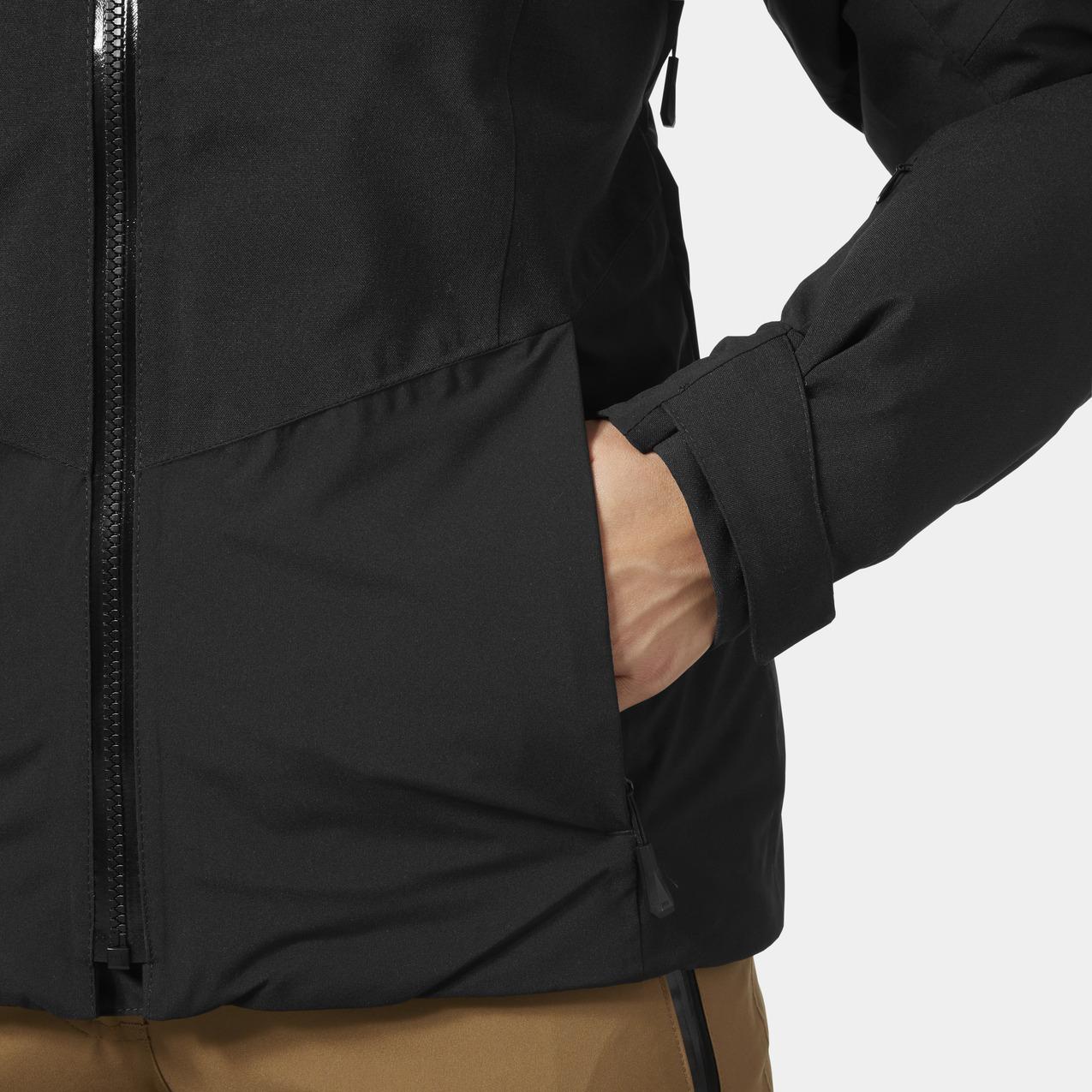 product/h/e/helly-hansen_66086-990_black_9.jpg