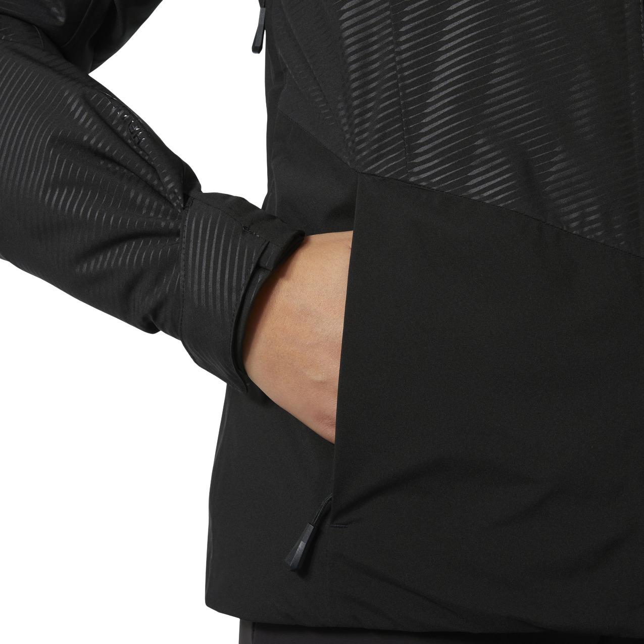product/h/e/helly-hansen_66086-991_black-embossed-stripes_1.jpg