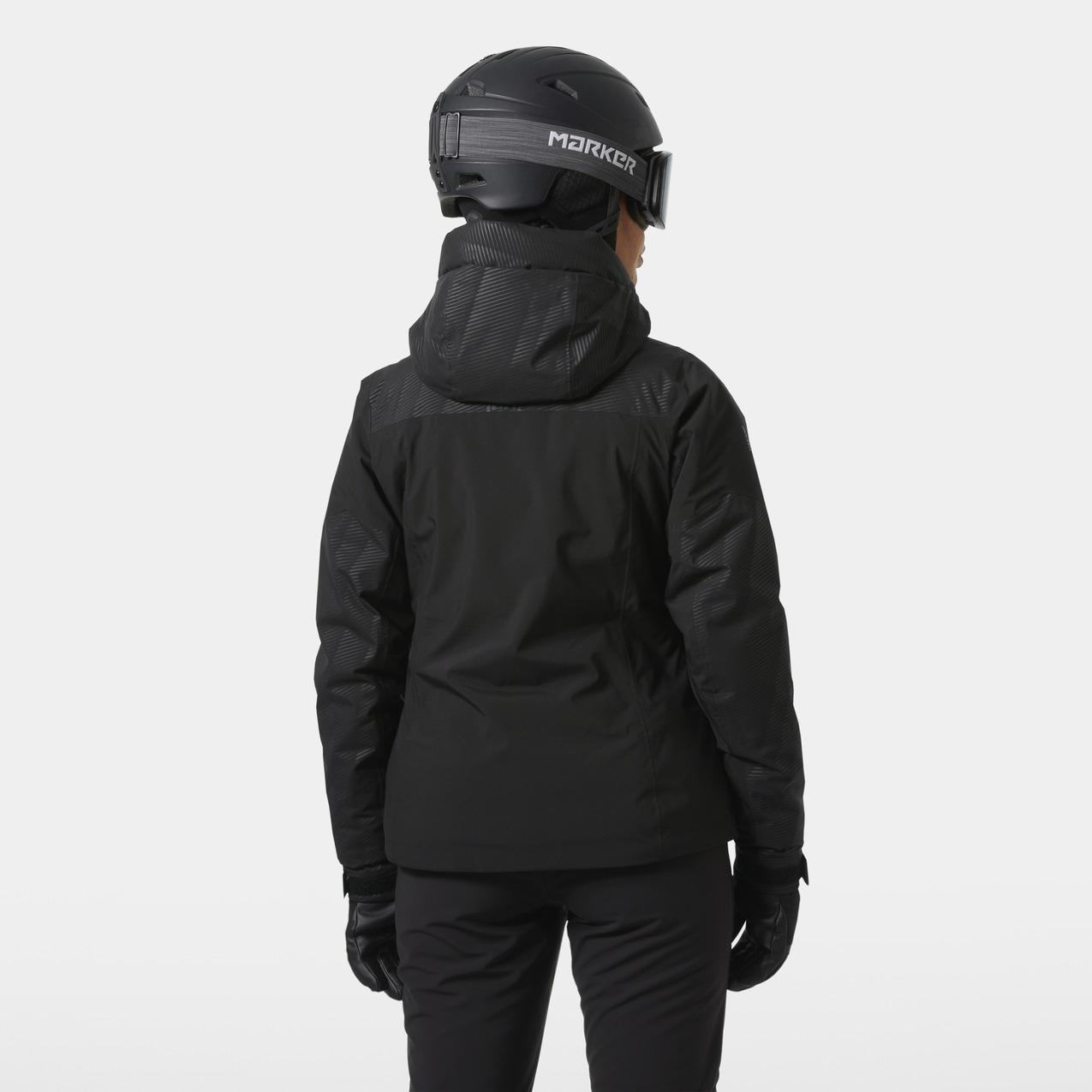 product/h/e/helly-hansen_66086-991_black-embossed-stripes_3.jpg