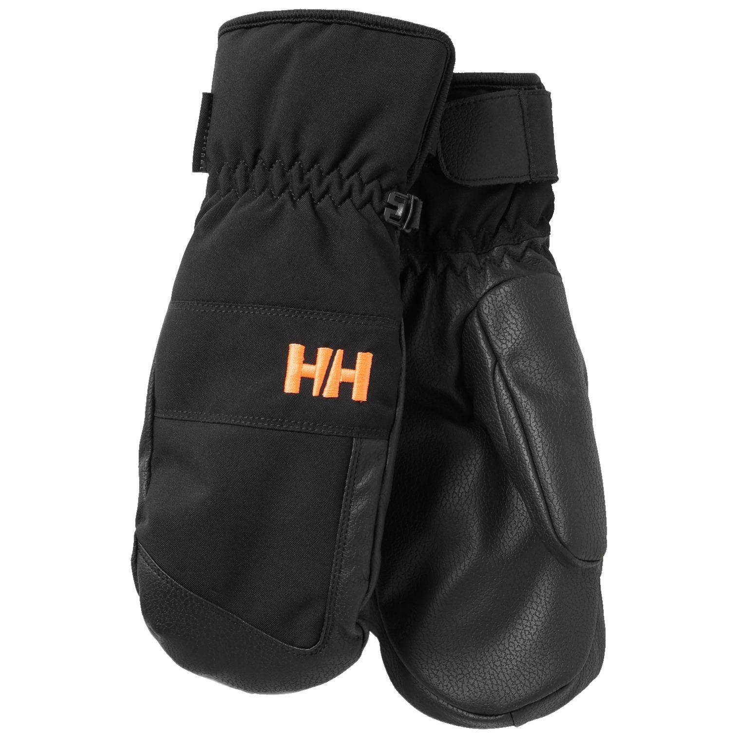 product/h/e/helly-hansen_67132-990_1.jpg