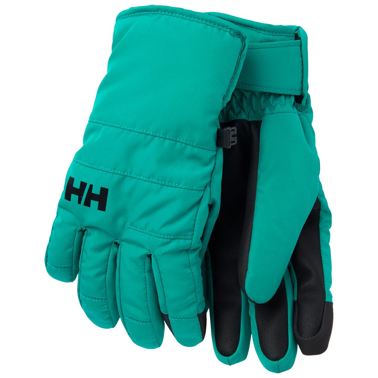 product/h/e/helly-hansen_67136-466_signal-green_1.jpg