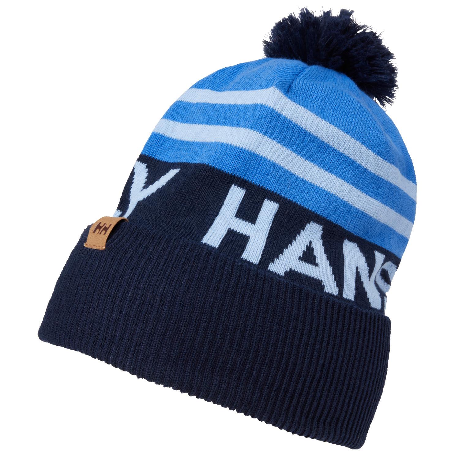 product/h/e/helly-hansen_67150-554_00-nw0224.jpg