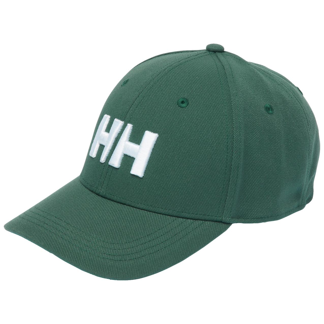 product/h/e/helly-hansen_67300-390_jungle-green_1.jpg