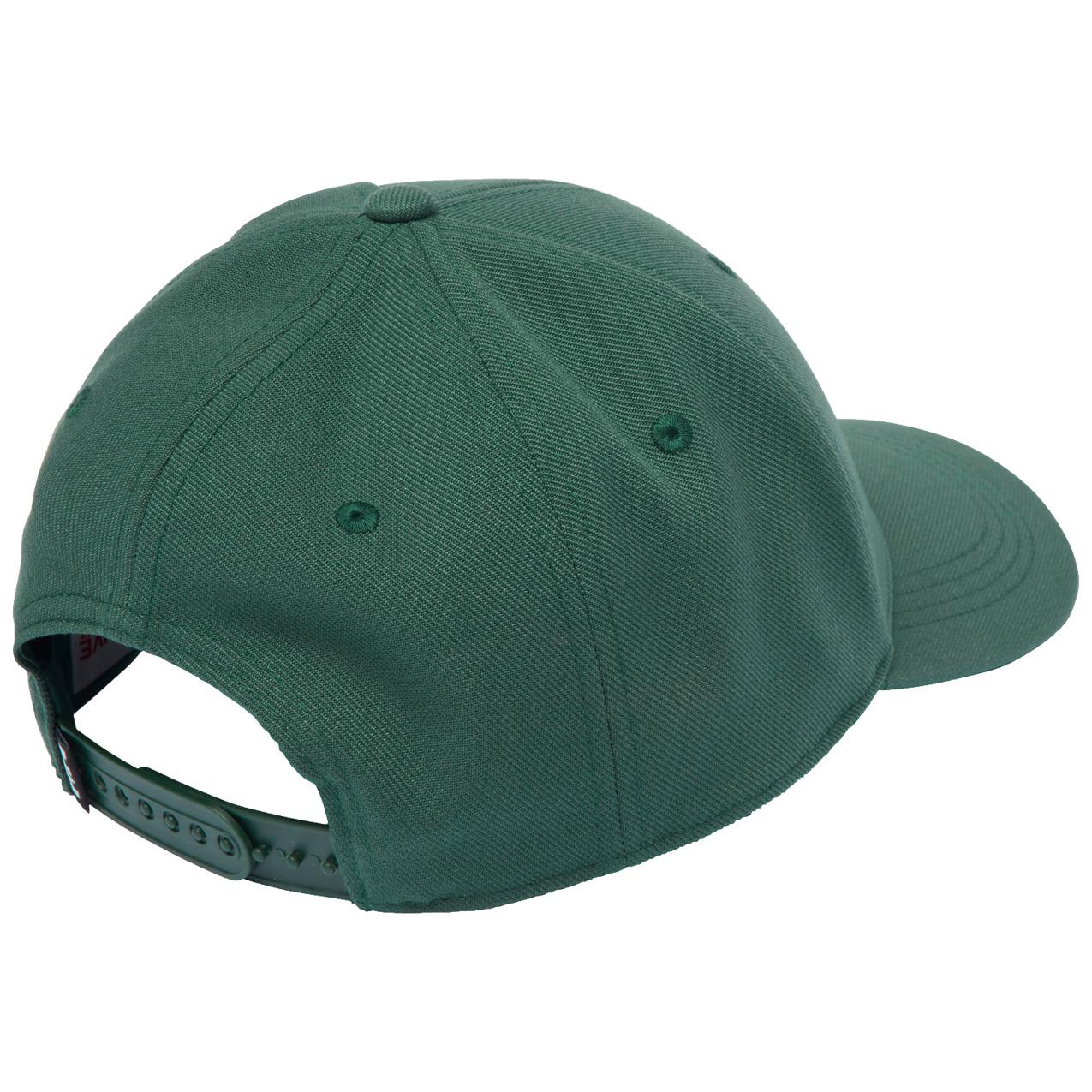 product/h/e/helly-hansen_67300-390_jungle-green_7.jpg