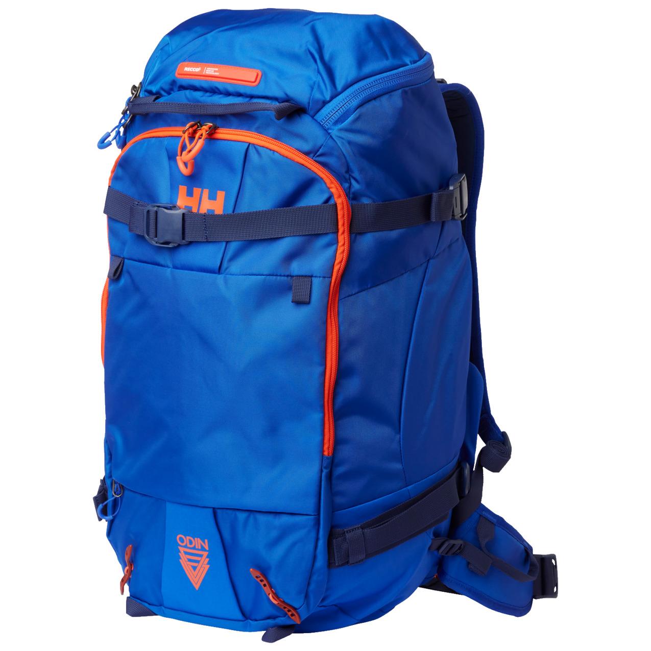 product/h/e/helly-hansen_67360-543_bleu_1.jpg