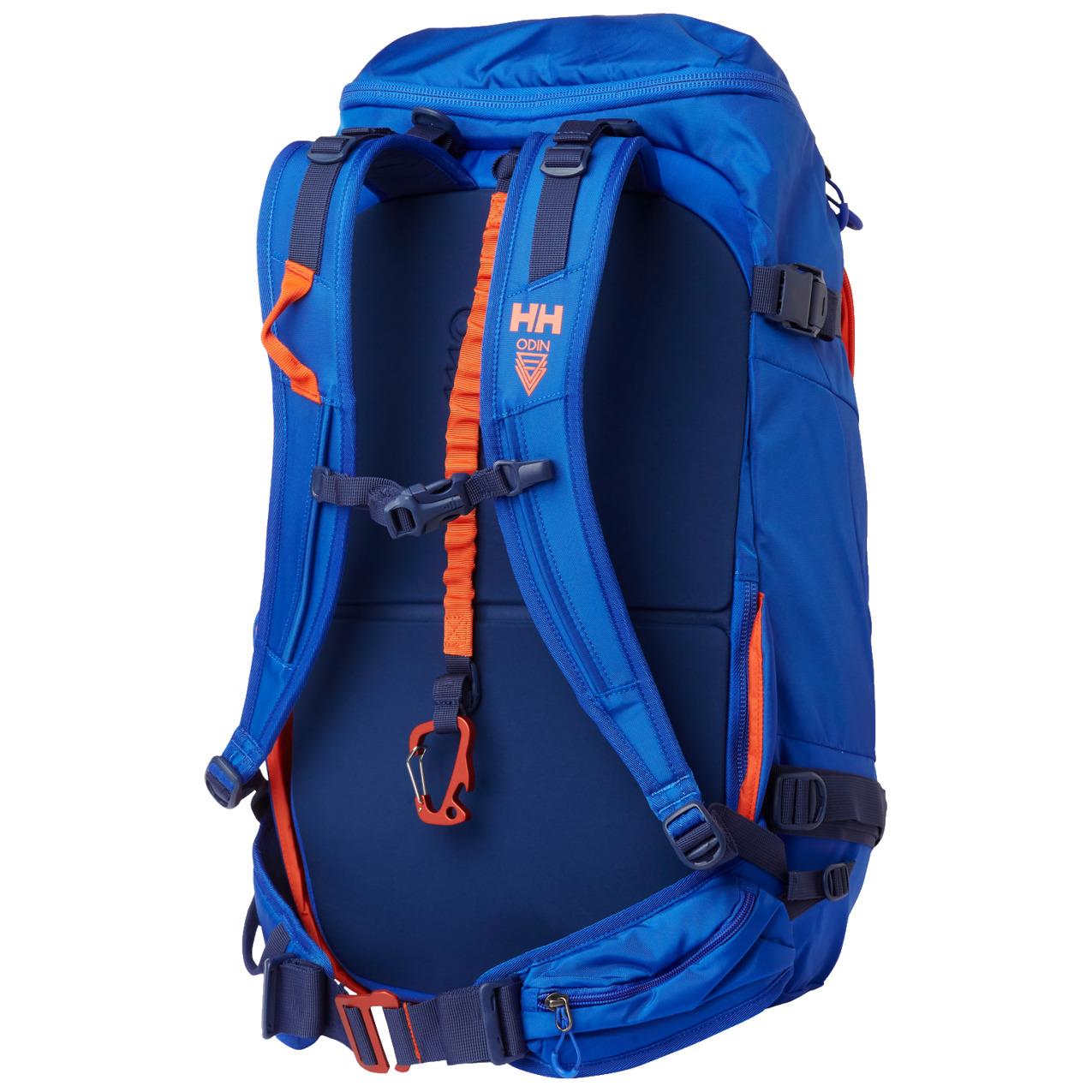 product/h/e/helly-hansen_67360-543_bleu_2.jpg
