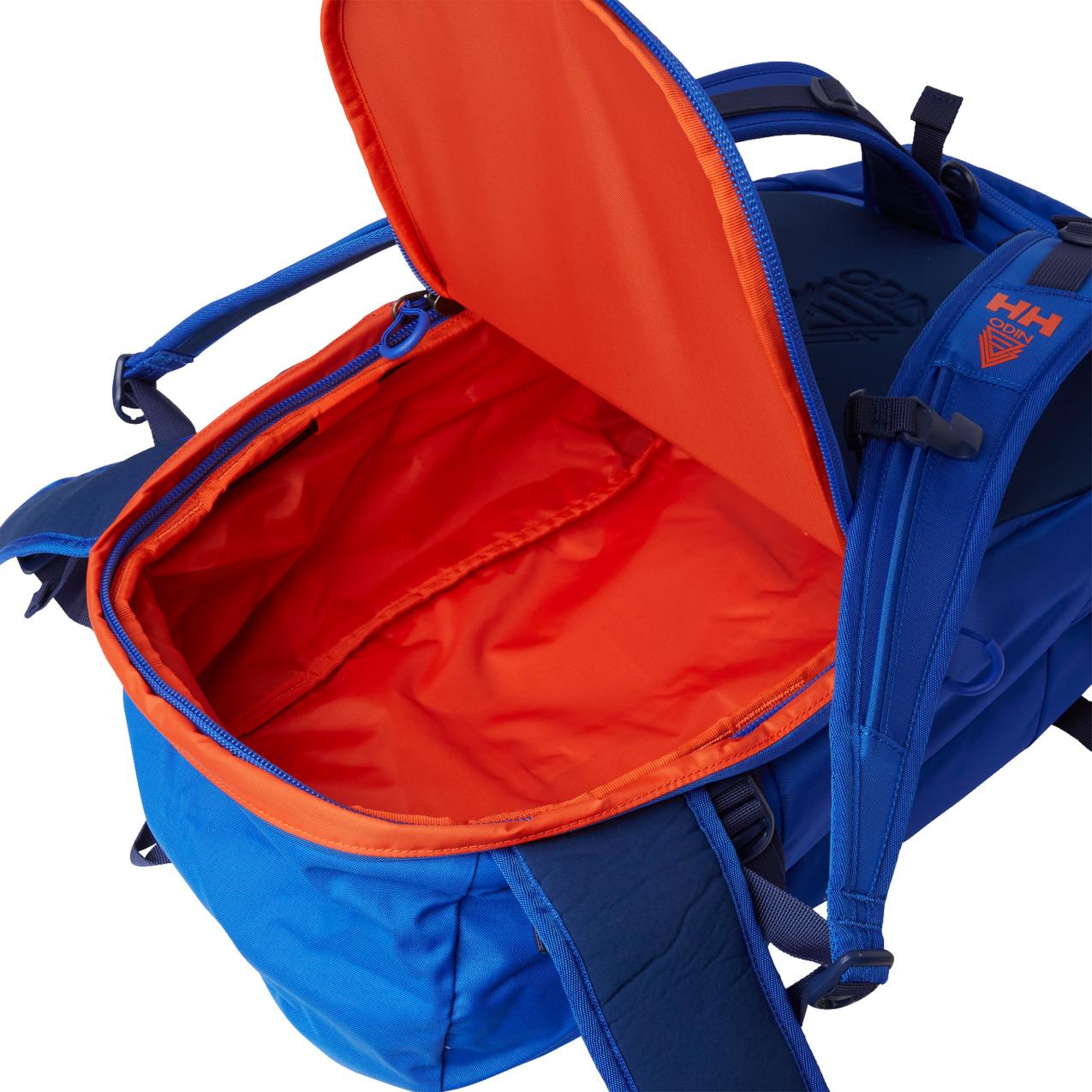 product/h/e/helly-hansen_67360-543_bleu_5.jpg